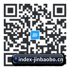 APP 安卓 二维码